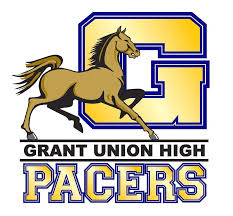 Grant Union High