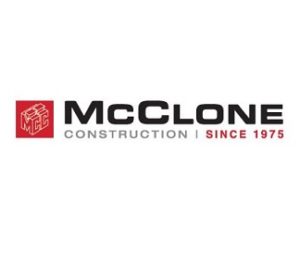 McClone-Construction