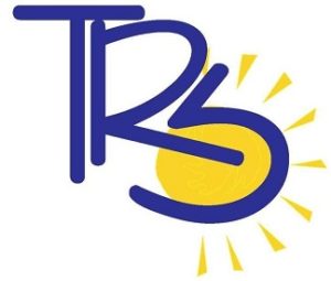 TRS