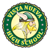 Vista Nueva High