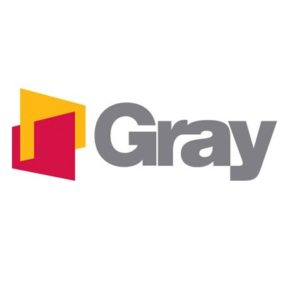 gray-Construction-logo