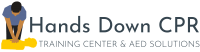 cropped-logo_HDCPR_TCAEDS.png